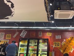 -郭铁柱·泥炉老火锅(江北龙湖天街店)