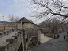 -爱新觉罗皇家博物院