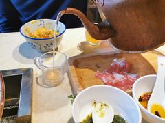 -三宝涮肉(体育学院店)