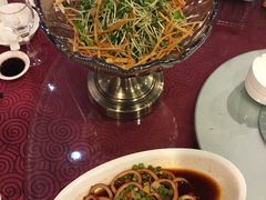 -家缘大酒店(新天地不夜城店)