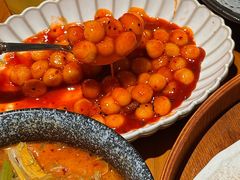 -延盛阁民俗餐厅