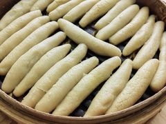 -弓二莜面(总店)