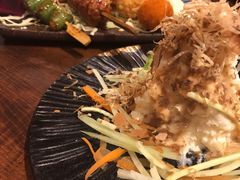 -鱼跃料理(步步高店)