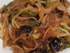 -韩礼年糕(飞虹路店)