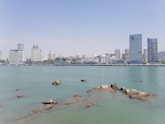-鼓浪屿·皓月园