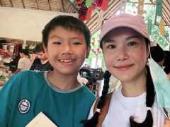 -大象粑粑造纸公园