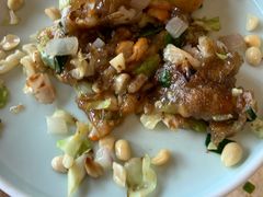 -海坛特色小吃·只做平潭特色菜(平潭店)