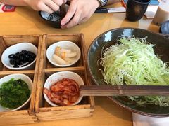 -胜博殿日式炸猪排(西红门店)