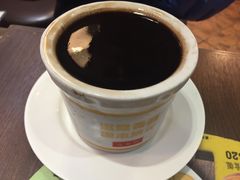 -许留山(梳士巴利道店)