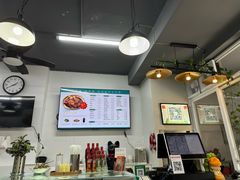 -灌顶姜母鸭(思明南路店)