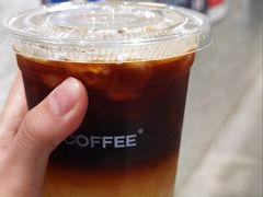 -库迪咖啡(重庆新光天地店)