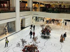 -北京SKP