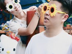 -晓港公园