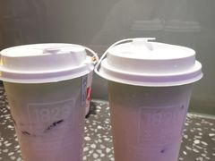 -1828王老吉·草本新茶(珠江新城地铁站店)