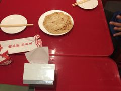 -宏状元现熬粥·京味菜(五棵松店)