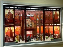 -中国茶叶博物馆(双峰馆区)