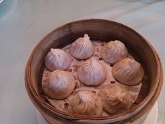 苏浙汤包-苏浙汇(朝外店)