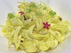 -梅花境(万科店)