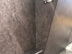 -瑞幸咖啡(太阳百货商场负一层店)