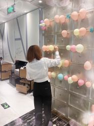 -悦指间美甲美睫