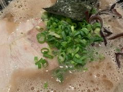 -博多一双(博多駅東本店)