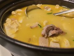 -HOMES上海本帮菜(襄阳公园店)