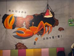 -沙掌门肉蟹煲(沙溪店)