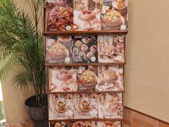 -小苍兰风铃草蛋糕甜品(沈阳店)