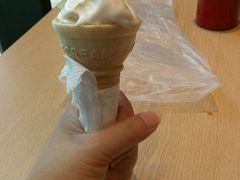 -汉堡王(北京通州领展店)