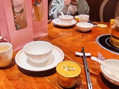 -瑶王府·广西菜(金阳路店)