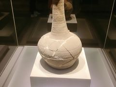 -浙江省博物馆(孤山馆区)