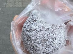 -壹条龙饭庄台基厂店