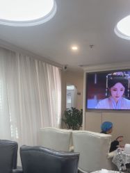 -深圳阳光医疗美容医院·旗舰店