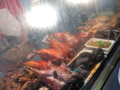 -章云板鸭(总店)
