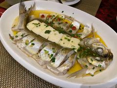 -欣旺·迎宾楼·百年无锡菜