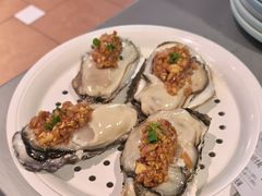 -三个渔夫·蒸汽海鲜(小白楼店)