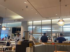 -必胜客(上地华联店)