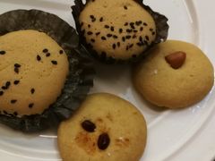 -丰顺宝丰酒店温泉