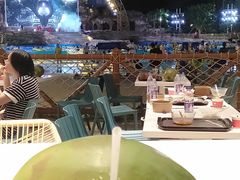 -美的鹭湖探索王国