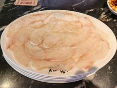 -官塘兄弟·潮汕牛肉店(官塘总店)
