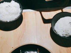 -骨之味·筒骨汤火锅(晋江万达店)