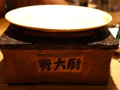 -费大厨辣椒炒肉(吉联MALL店)