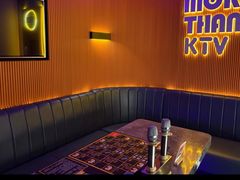 -星聚会KTV(南翔印象城MEGA店)