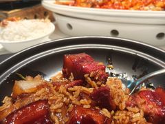 -淮扬韵(高新大都荟店)