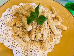 -鲜螺湾(鹏欣丽都店)