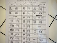 -云南野生菌石锅鱼石锅鸡(大金塔店)