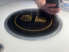 -陈记顺和牛肉火锅馆(林乐路店)