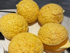 -火啫啫·粤式啫啫煲(南通首店)