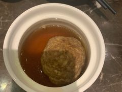 -冶春茶社(星汉大厦店)