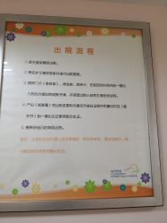 -上海市长宁区妇幼保健院